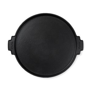 Vinga V26123 - VINGA Monte Ardoise grill plade 30 cm