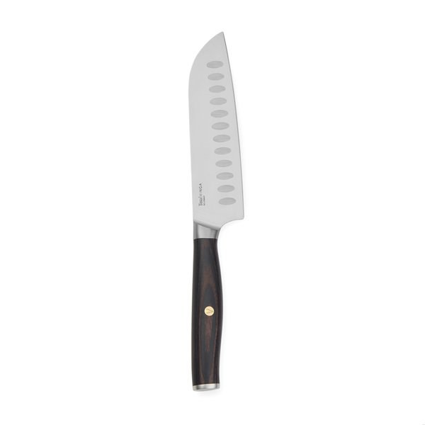 Vinga V26132 - VINGA Tara santoku kniv i stål