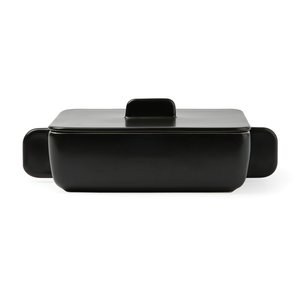 Vinga V27000 - VINGA Monte neu gratin fad