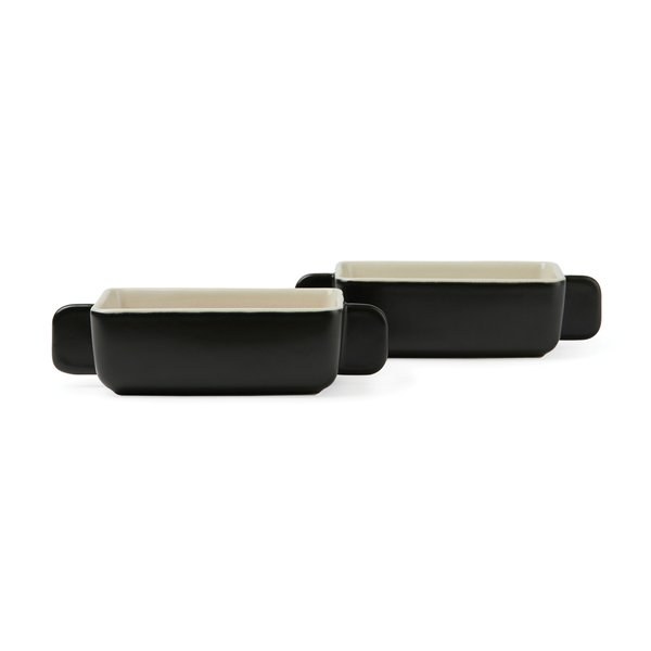 Vinga V27003 - VINGA Monte neu mini-fad 2 dele