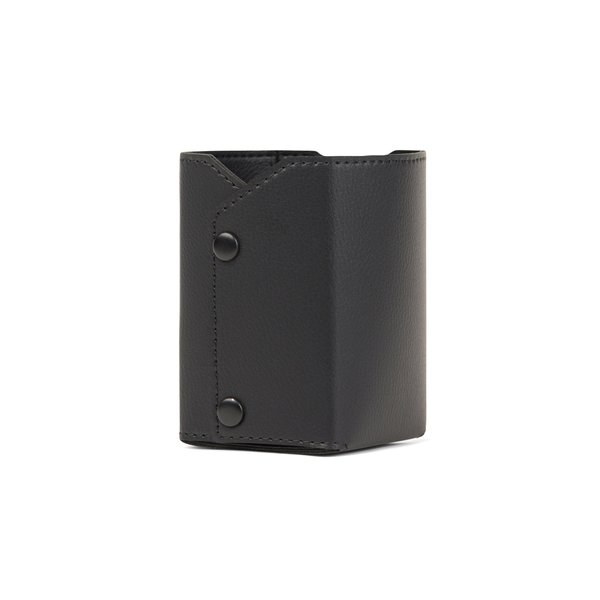 Vinga V30000 - VINGA Timo PU RCS RPET penneholder