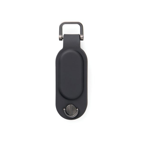 Vinga V30102 - VINGA Baltimore RCS nøgleholder med Finder Dual