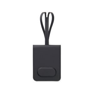 Vinga V30103 - VINGA Baltimore RCS bagagemærke med Finder Dual