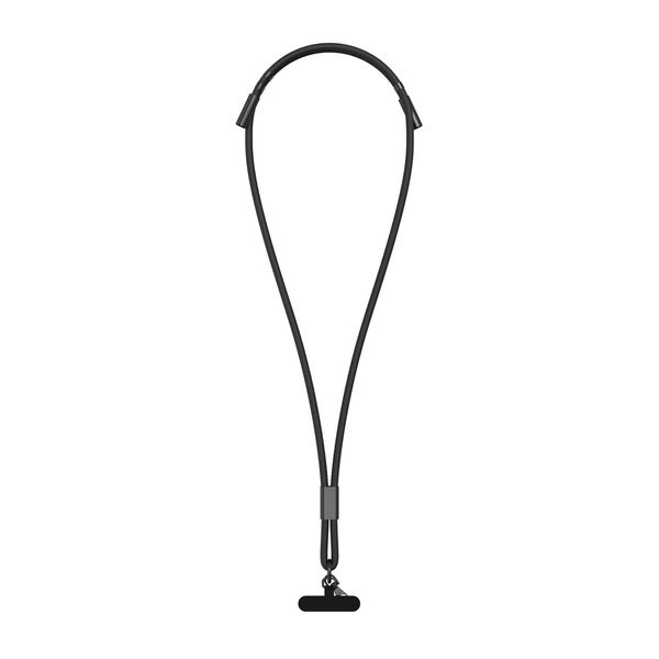 Vinga V30200 - VINGA Baltimore RCS telefon/opladerkabel