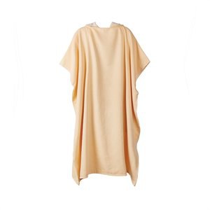 Vinga V41720 - VINGA Tolo hamam frotté strandponcho