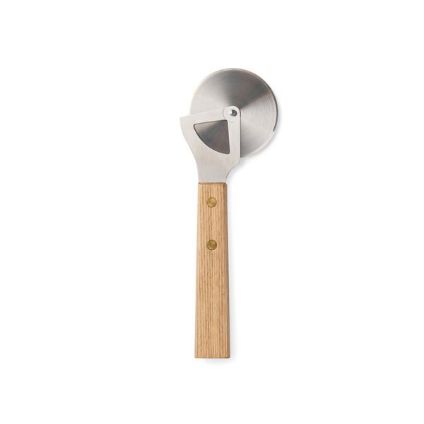 Vinga V42201 - VINGA Paso pizzaskærer