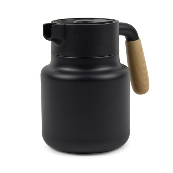 Vinga V42900 - VINGA Arbe RCS termokande 1200 ML