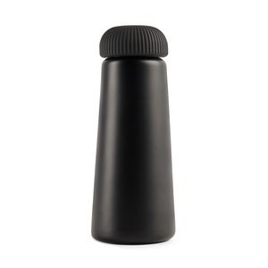 Vinga V4300 - VINGA Erie vakuumflaske 450 ML i RCS rustfrit stål