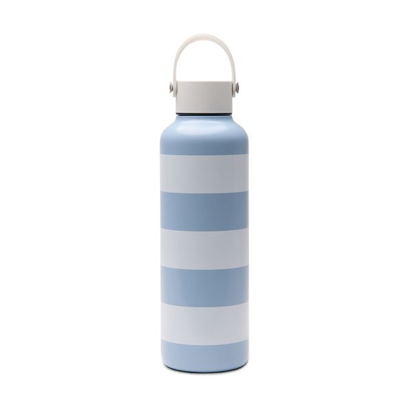 Vinga V43008 - VINGA Lagoa RCS SS flaske 600 ml