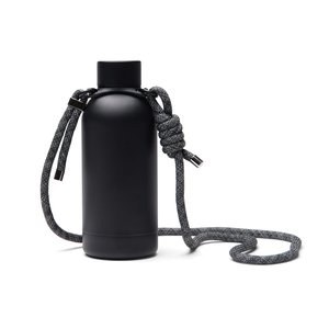 Vinga V43009 - VINGA Parks RCS SS flaske, 400 ml