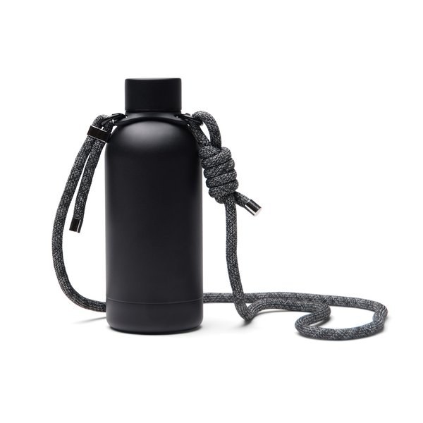 Vinga V43009 - VINGA Parks RCS SS flaske, 400 ml