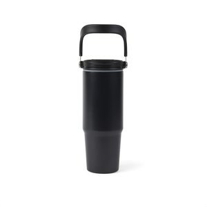 Vinga V43203 - VINGA Eos trek RCS genanvendt SS 880 ML