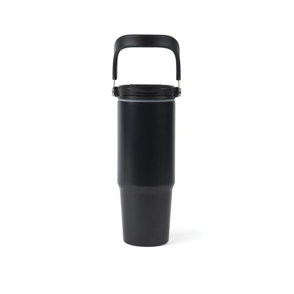 Vinga V43203 - VINGA Eos trek RCS genanvendt SS 880 ML