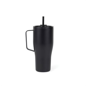 Vinga V43204 - VINGA Eos voyager RCS genanvendt SS 800 ML