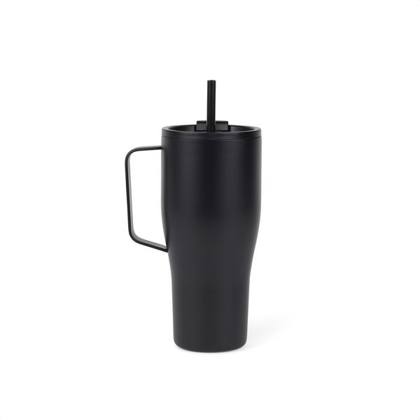 Vinga V43204 - VINGA Eos voyager RCS genanvendt SS 800 ML