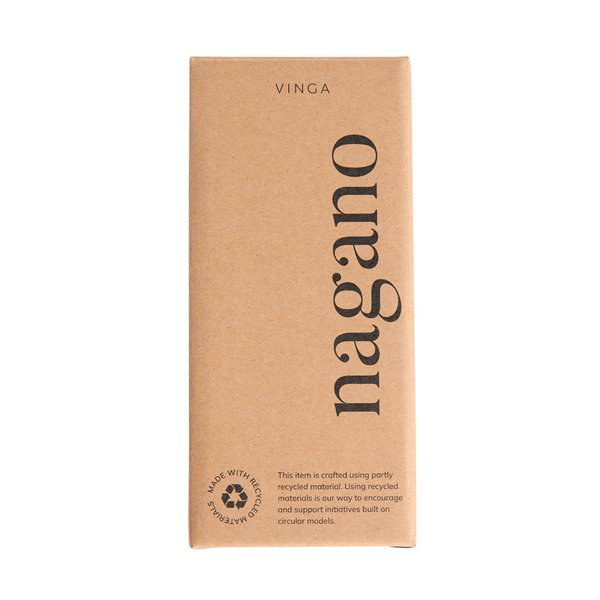 Vinga V43206 - VINGA Nagano RCS to-go krus 350 ml
