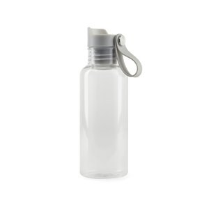 Vinga V4330 - VINGA Balti 600 ml flaske i RCS genanvendt PET