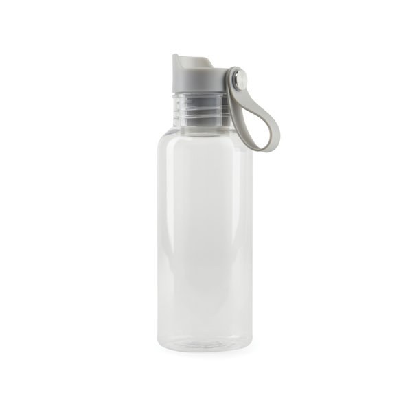 Vinga V4330 - VINGA Balti 600 ml flaske i RCS genanvendt PET