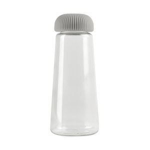 Vinga V43302 - VINGA Erie flaske 575 ML i RCS genanvendt PET