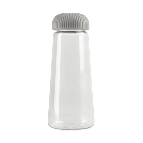 Vinga V43302 - VINGA Erie flaske 575 ML i RCS genanvendt PET