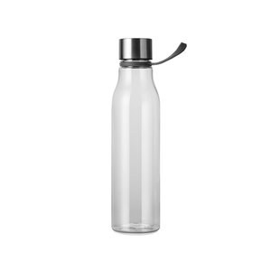 Vinga V43305 - VINGA Lean RCS RPET 800 ML vandflaske