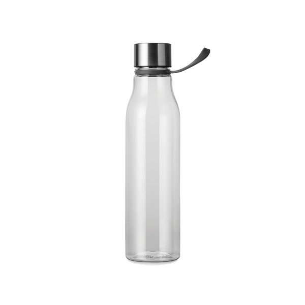 Vinga V43305 - VINGA Lean RCS RPET 800 ML vandflaske