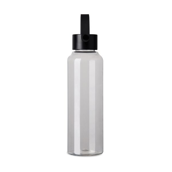 Vinga V43306 - VINGA Baltimore RCS RPET flaske 550 ML