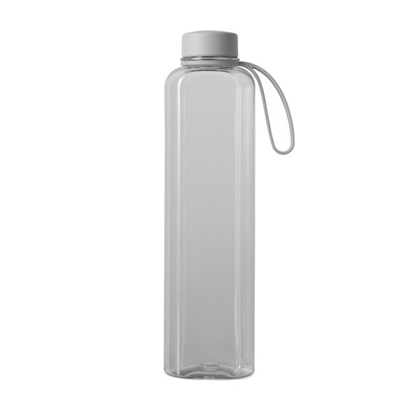 VINGA Arch RCS RPET flaske 550 ml