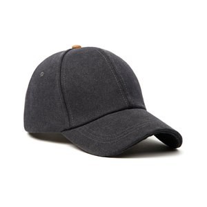 Vinga V45303 - VINGA Bosler AWARE™ kanvas cap