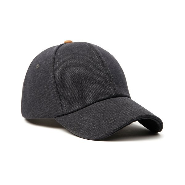 Vinga V45303 - VINGA Bosler AWARE™ kanvas cap
