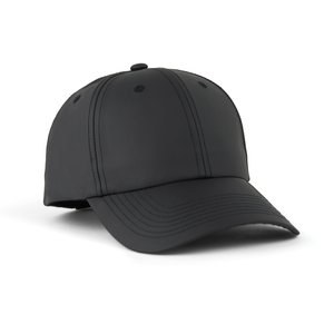 Vinga V45310 - VINGA Baltimore cap i genanvendt PET AWARE™