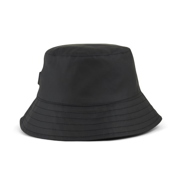 VINGA Baltimore bøllehat i genanvendt PET AWARE™