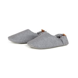 Vinga V49902 - VINGA Moulton RCS RPET slippers L/XL