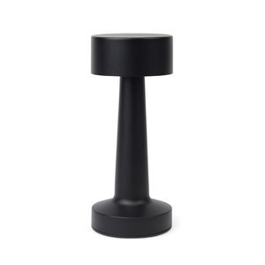 Vinga V51300 - VINGA Maris RCS bordlampe i genanvendt ABS