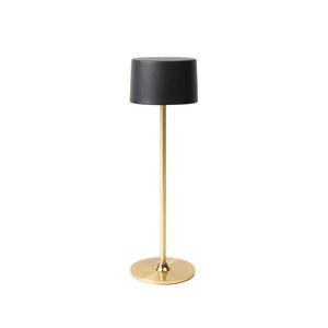 Vinga V51301 - VINGA Nauro RCS bordlampe