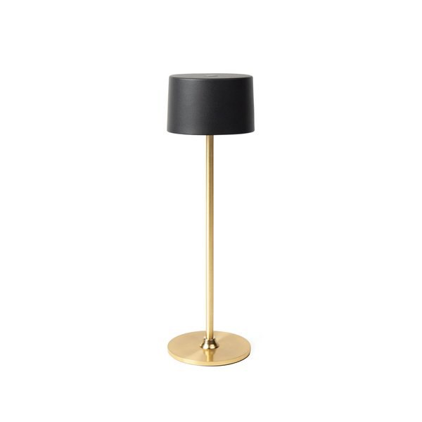 Vinga V51301 - VINGA Nauro RCS bordlampe