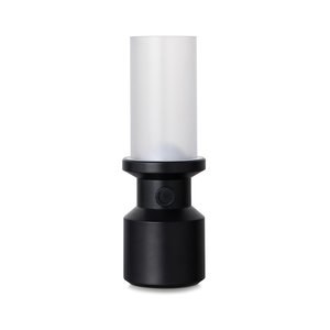 Vinga V51303 - VINGA Niori RCS bordlampe