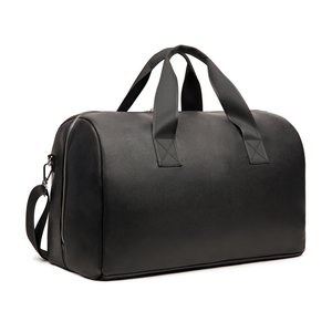 Vinga V7070 - VINGA Bermond weekendtaske i RCS genanvendt PU