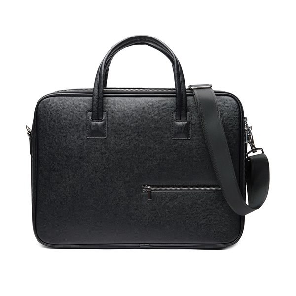 Vinga V73200 - VINGA Bermond RCS laptop taske