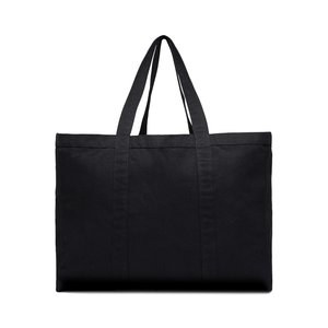 Vinga V76201 - VINGA Hilo maxi mulepose i AWARE™ genanvendt kanvas