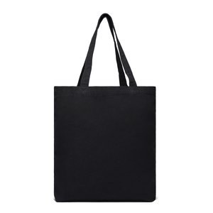 Vinga V76202 - VINGA Hilo mulepose i AWARE™ i genanvendt kanvas