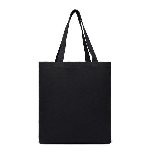 Vinga V76202 - VINGA Hilo mulepose i AWARE™ i genanvendt kanvas