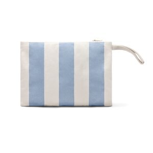 Vinga V76208 - VINGA Lagoa GRS essentials taske
