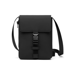 Vinga V76300 - VINGA Baltimore RCS essentials taske