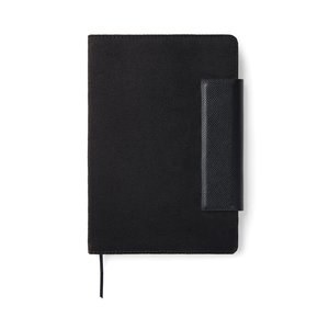 Vinga V77305 - VINGA Marlow GRS notesbog