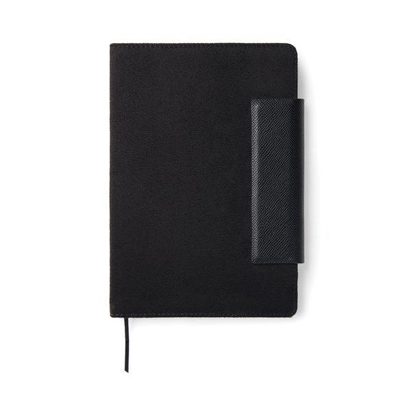 Vinga V77305 - VINGA Marlow GRS notesbog