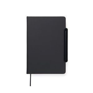 Vinga V77311 - VINGA Baltimore RCS 4-i-1 refillable notesbog