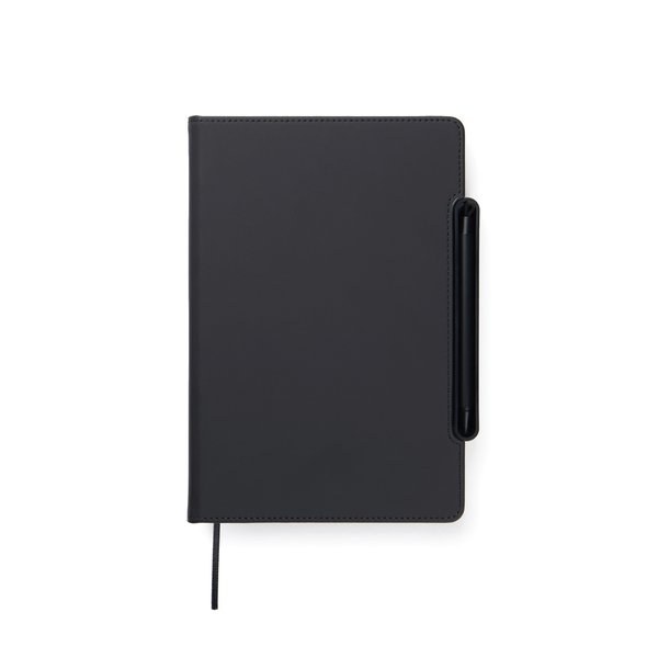 Vinga V77311 - VINGA Baltimore RCS 4-i-1 refillable notesbog