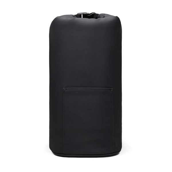 Vinga V77502 - VINGA Baltimore RCS køletaske med rulletop