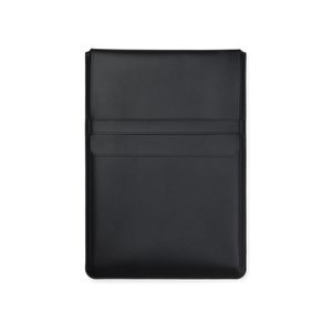 Vinga V78806 - Timo PU RCS RPET 16" sleeve til laptop